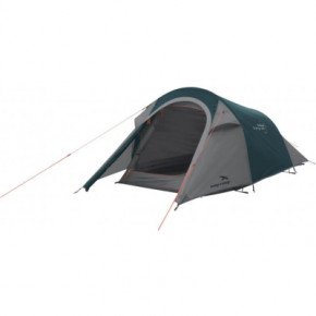  Easy Camp Energy 200 Steel Blue (929566)