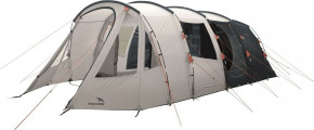   Easy Camp Palmdale 600 Lux-  (M-10033215)