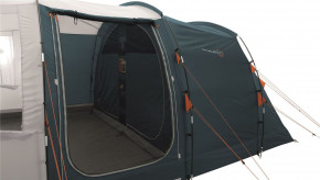   Easy Camp Palmdale 600 Lux-  (M-10033215) 3