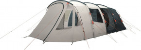   Easy Camp Palmdale 600 Lux-  (M-10033215) 9