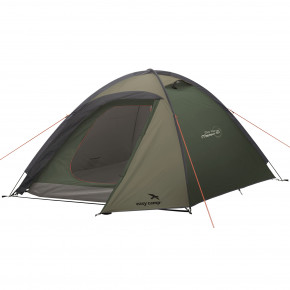  Easy Camp Meteor 300 Rustic Green (120393)