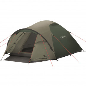  Easy Camp Quasar 300 Rustic Green (120395)