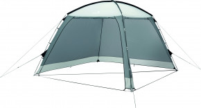  Easy Camp Day Lounge Granite Grey (120426)