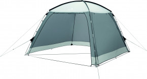  Easy Camp Day Lounge Granite Grey (120426) 3