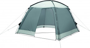  Easy Camp Day Lounge Granite Grey (120426) 4