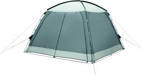  Easy Camp Day Lounge Granite Grey (120426) 5