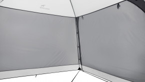  Easy Camp Day Lounge Granite Grey (120426) 6