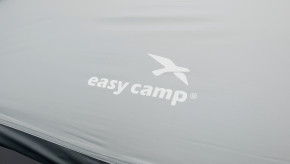  Easy Camp Day Lounge Granite Grey (120426) 9