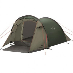  Easy Camp Spirit 200 Rustic Green (928903)