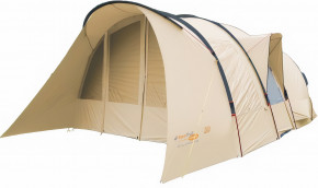   Eurotrail YELLOWSTONE 360 BTC-RS 2700 Beige 6