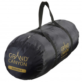  Grand Canyon Robson 4 Capulet Olive (330012) 4