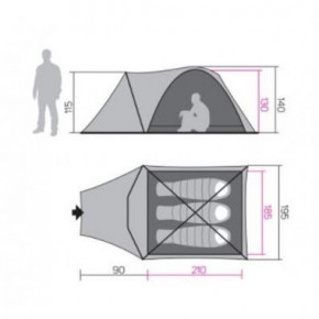  Hannah Hover 3  (1052-118HH0152TS.01) 9