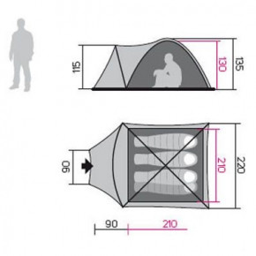  Hannah Hover 4  (1052-118HH0151TS.01) 5