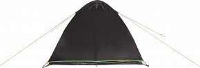   High Peak Talos 4 Dark Grey/Green (11510) (923770) 7