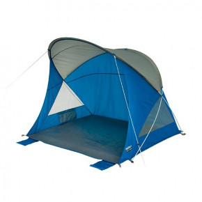  High Peak Sevilla 40 (Blue/Grey)