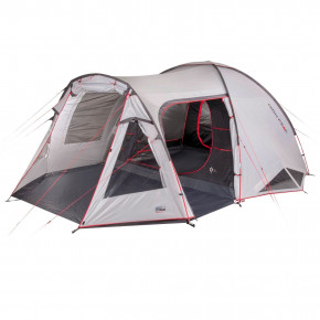  High Peak Amora 5.0 (Nimbus Grey)