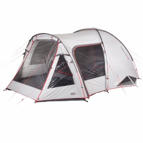  High Peak Amora 5.0 (Nimbus Grey) 5