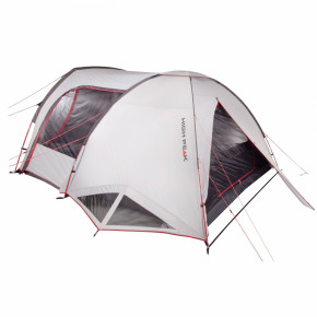  High Peak Amora 5.0 (Nimbus Grey) 6