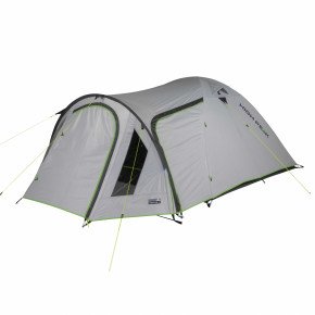  High Peak Kira 4.0 (Nimbus Grey) 5