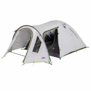  High Peak Kira 5.0 (Nimbus Grey)