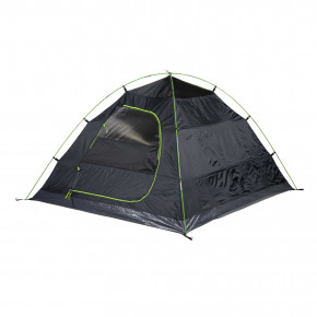  High Peak Kira 5.0 (Nimbus Grey) 9