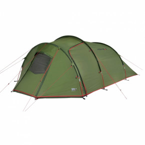  High Peak Goshawk 4 (Pesto/Red) 6