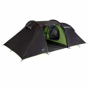  High Peak Naxos 3.0 (Dark Grey/Green)