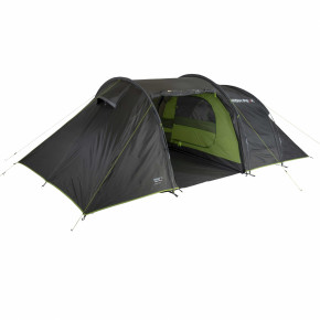  High Peak Naxos 3.0 (Dark Grey/Green) 5