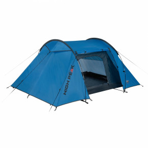  High Peak Kalmar 2 (Blue/Grey) 4