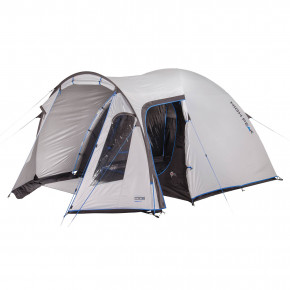  High Peak Tessin 4.0 Nimbus Grey