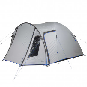  High Peak Tessin 4.0 Nimbus Grey 4