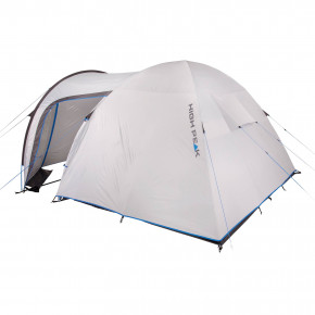  High Peak Tessin 4.0 Nimbus Grey 6