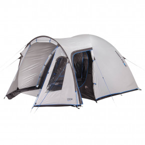  High Peak Tessin 5.0 Nimbus Grey