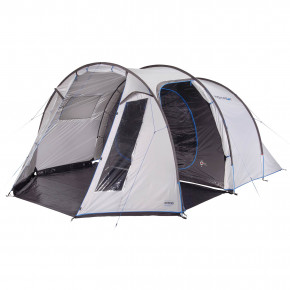  High Peak Ancona 5.0 Nimbus Grey