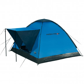  High Peak Beaver 3 Blue/Grey