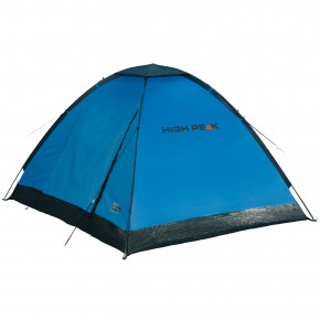  High Peak Beaver 3 Blue/Grey 4