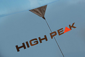  High Peak Texel 4 Blue/Grey 8