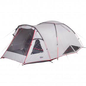  High Peak Alfena 3.0 Nimbus Grey 5