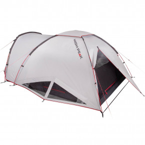  High Peak Alfena 3.0 Nimbus Grey 7