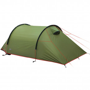  High Peak Kite 3 LW Pesto/Red (10344) 5