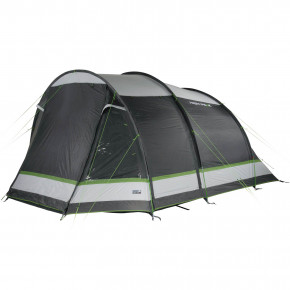  High Peak Meran 4.0 Light Grey/Dark Grey/Green (11806) 4