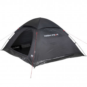  High Peak Monodome XL 4 Black (10310) 6