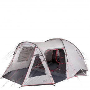  High Peak Amora 5.0 (1073-927947)