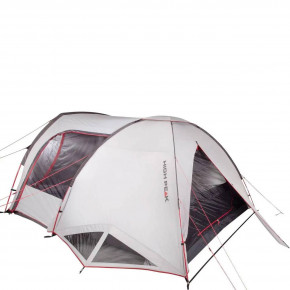  High Peak Amora 5.0 (1073-927947) 3