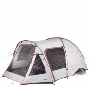  High Peak Amora 5.0 (1073-927947) 4