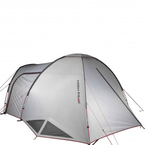  High Peak Amora 5.0 (1073-927947) 5