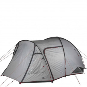  High Peak Amora 5.0 (1073-927947) 6