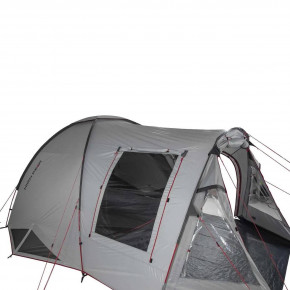  High Peak Amora 5.0 (1073-927947) 8