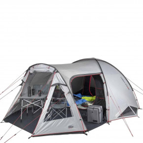  High Peak Amora 5.0 (1073-927947) 10