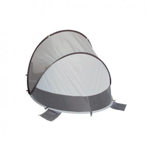  High Peak Calobra 80 Aluminium/Dark Grey (926277) 3